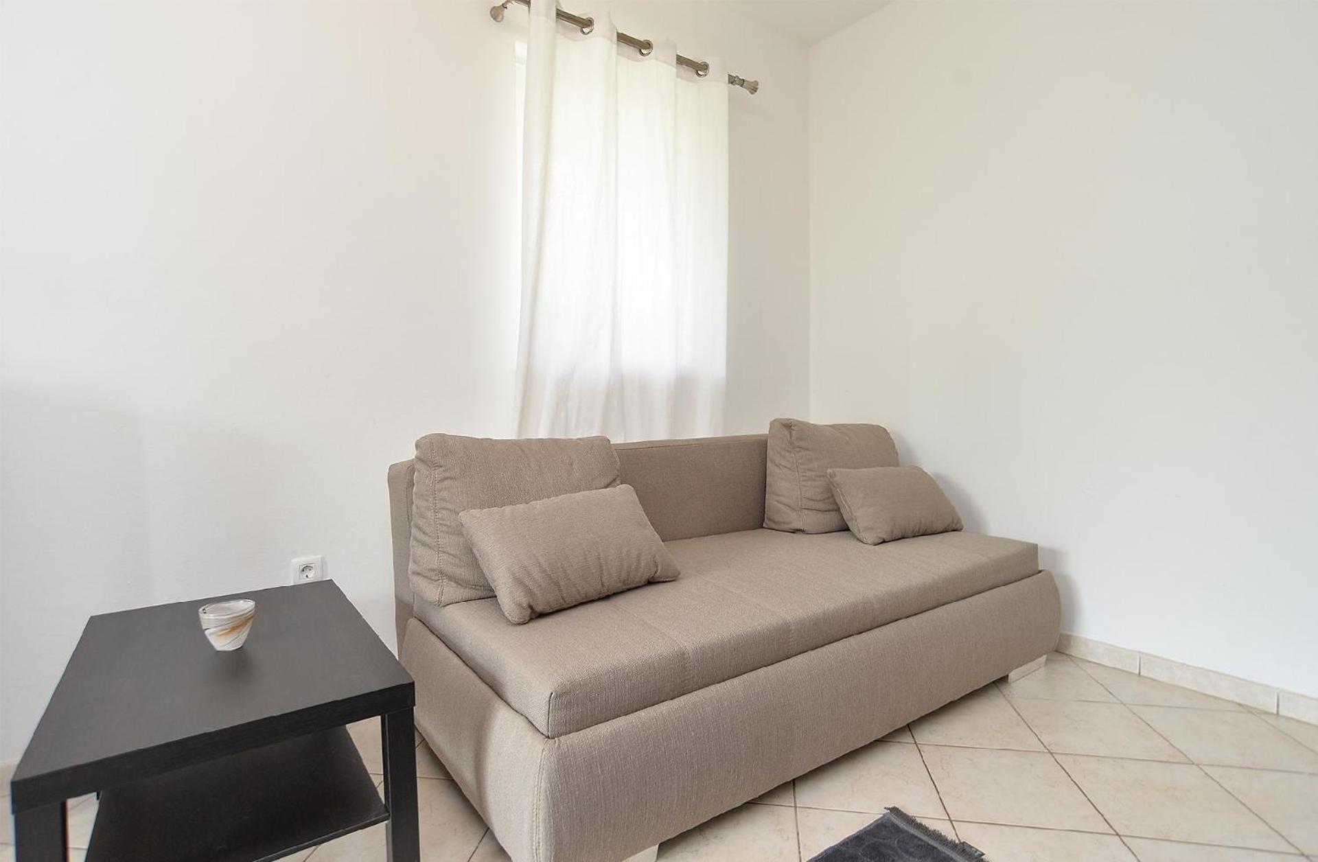 Ferienwohnung Fuer 2 Personen Ca 45 Qm In Liznjan, Istrien Suedkueste Von Istrien Exteriér fotografie
