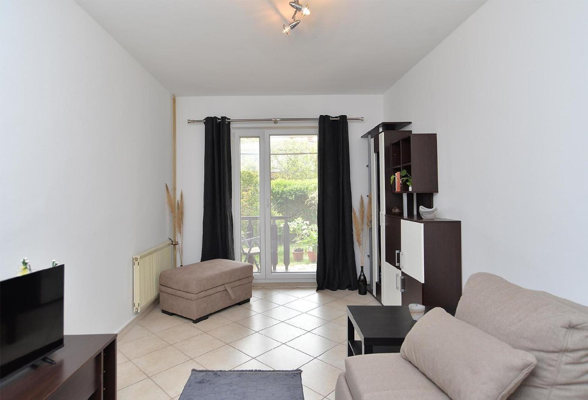 Ferienwohnung Fuer 2 Personen Ca 45 Qm In Liznjan, Istrien Suedkueste Von Istrien Exteriér fotografie