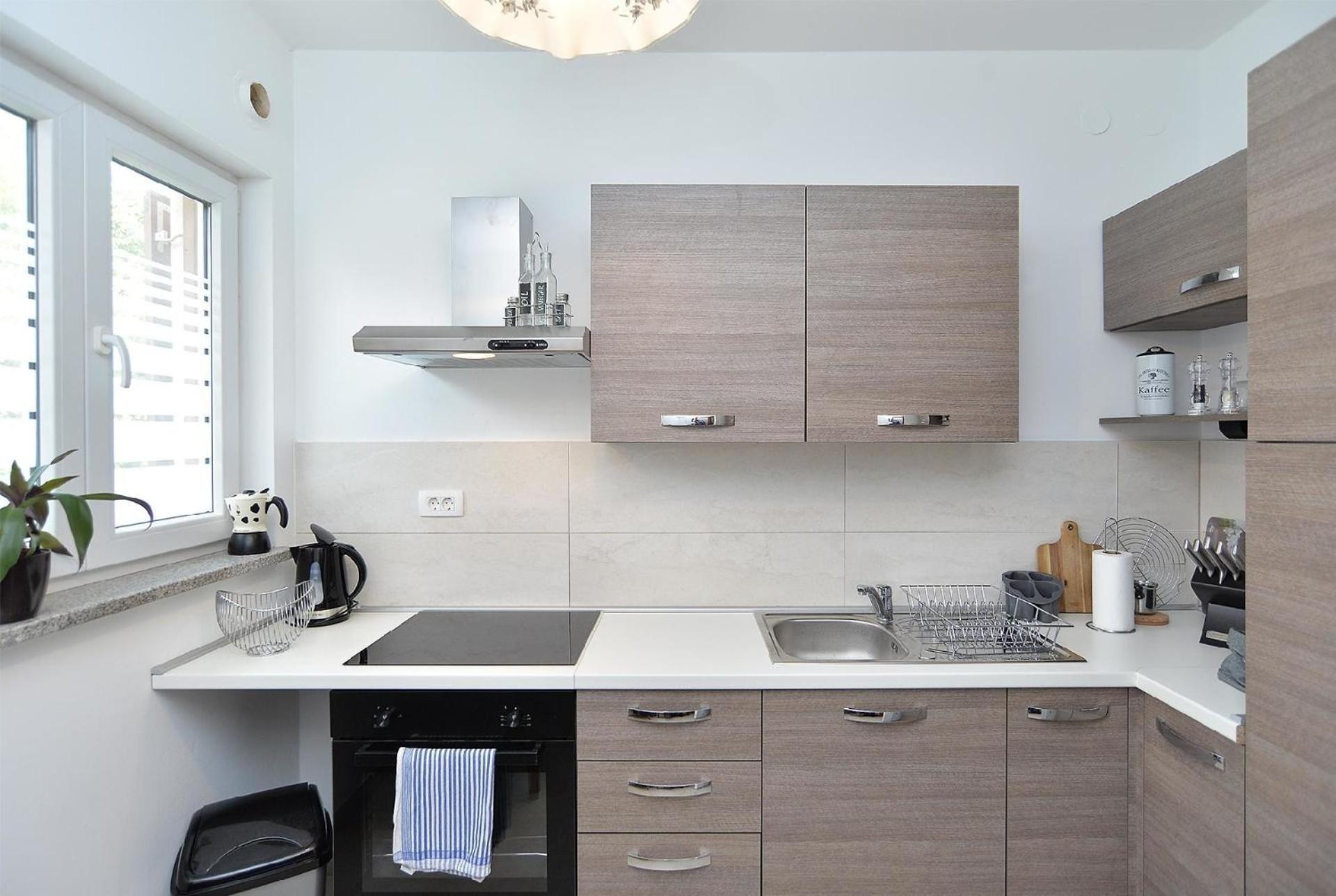 Ferienwohnung Fuer 2 Personen Ca 45 Qm In Liznjan, Istrien Suedkueste Von Istrien Exteriér fotografie